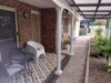 34 Saunders Street, Point Vernon, Qld 4655-Image