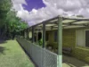 34 Saunders Street, Point Vernon, Qld 4655-Image