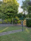 34 Saunders Street, Point Vernon, Qld 4655-Image