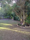 34 Saunders Street, Point Vernon, Qld 4655-Image