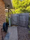 34 Saunders Street, Point Vernon, Qld 4655-Image