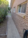 34 Saunders Street, Point Vernon, Qld 4655-Image