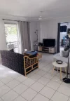 34 Saunders Street, Point Vernon, Qld 4655-Image