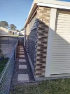 34 Saunders Street, Point Vernon, Qld 4655-Image
