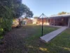 34 Saunders Street, Point Vernon, Qld 4655-Image