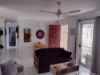 34 Saunders Street, Point Vernon, Qld 4655-Image