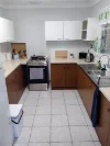 34 Saunders Street, Point Vernon, Qld 4655-Image