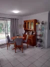 34 Saunders Street, Point Vernon, Qld 4655-Image