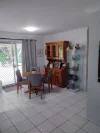 34 Saunders Street, Point Vernon, Qld 4655-Image