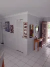 34 Saunders Street, Point Vernon, Qld 4655-Image