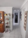 34 Saunders Street, Point Vernon, Qld 4655-Image