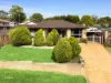 34 Saville Road, Dapto, NSW 2530