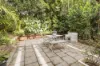34 Saville Road, Dapto, NSW 2530-Image