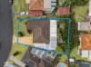 34 Saville Road, Dapto, NSW 2530-Image