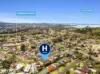 34 Saville Road, Dapto, NSW 2530-Image