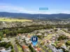 34 Saville Road, Dapto, NSW 2530-Image