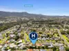 34 Saville Road, Dapto, NSW 2530-Image