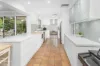34 Saville Road, Dapto, NSW 2530-Image