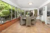 34 Saville Road, Dapto, NSW 2530-Image