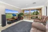 34 Saville Road, Dapto, NSW 2530-Image