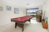 34 Saville Road, Dapto, NSW 2530-Image