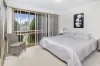 34 Saville Road, Dapto, NSW 2530-Image