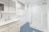 34 Saville Road, Dapto, NSW 2530-Image