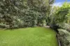 34 Saville Road, Dapto, NSW 2530-Image