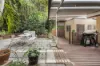 34 Saville Road, Dapto, NSW 2530-Image
