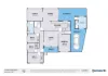 34 Saville Road, Dapto, NSW 2530-Floorplan