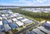 34 Sawmill Drive, Greenbank, Qld 4124-Image