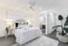 34 Sawmill Drive, Greenbank, Qld 4124-Image