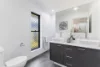 34 Sawmill Drive, Greenbank, Qld 4124-Image