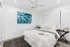 34 Sawmill Drive, Greenbank, Qld 4124-Image