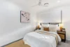 34 Sawmill Drive, Greenbank, Qld 4124-Image