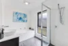 34 Sawmill Drive, Greenbank, Qld 4124-Image