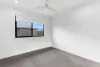 34 Sawmill Drive, Greenbank, Qld 4124-Image