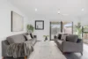 34 Sawmill Drive, Greenbank, Qld 4124-Image