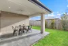 34 Sawmill Drive, Greenbank, Qld 4124-Image