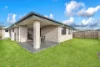 34 Sawmill Drive, Greenbank, Qld 4124-Image