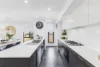 34 Sawmill Drive, Greenbank, Qld 4124-Image
