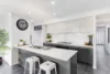 34 Sawmill Drive, Greenbank, Qld 4124-Image