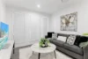 34 Sawmill Drive, Greenbank, Qld 4124-Image