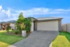 34 Sawmill Drive, Greenbank, Qld 4124-Image