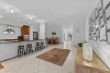34 Sawmill Rd, Dundowran Beach, Qld 4655