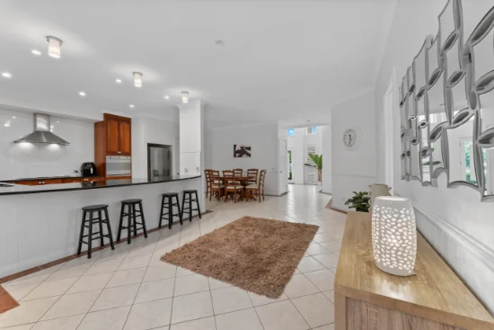 34 Sawmill Rd, Dundowran Beach, Qld 4655