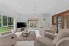 34 Sawmill Rd, Dundowran Beach, Qld 4655-Image