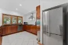 34 Sawmill Rd, Dundowran Beach, Qld 4655-Image
