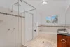 34 Sawmill Rd, Dundowran Beach, Qld 4655-Image