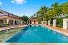 34 Sawmill Rd, Dundowran Beach, Qld 4655-Image